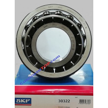 Cuscinetto 30322 J2 SKF 110x240x54,5 Weight 10,721