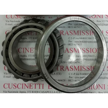 Cuscinetto 32209 IMPORT 45x85x24,75