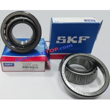 Cuscinetto 32209 SKF 45x85x24,75