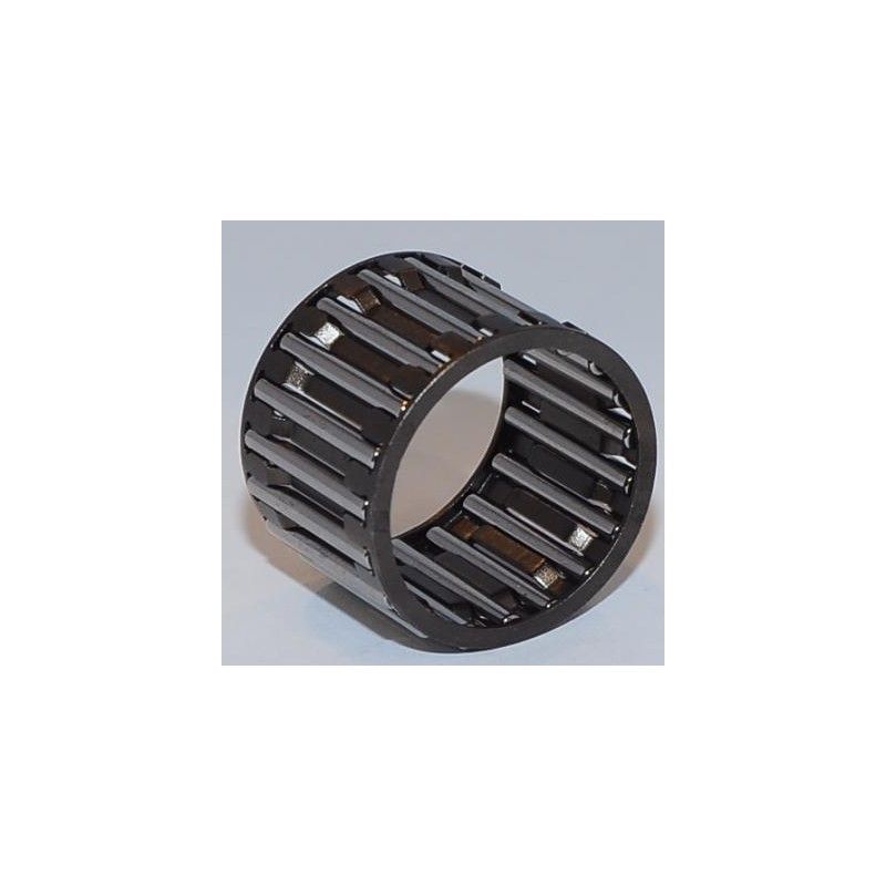 Cuscinetto NTN 75x160x37 Cuscinetto NTN 6315 C3 - 75x160x37mm Per