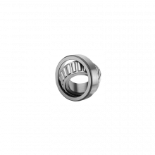 Cuscinetto M12649/M12610 Import 21,43x50x17,526