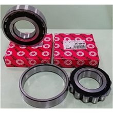 Cuscinetto N205-E-XL-TVP2 FAG 25x52x15  Weight 0,135