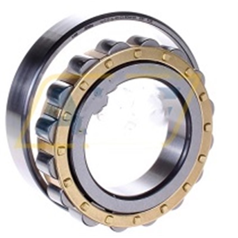 Cuscinetto N312-E-XL-M1-C3 FAG 60x130x31 Weight 2 Cuscinetto N312-E-XL-M1-C3 FAG 60x130x31 Weight 2
