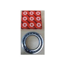 Cuscinetto 16019-C3 Fag 95x145x16 Weight 0,922