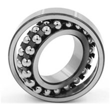 Cuscinetto 2320-K-M-C3 Fag 100x215x73 Weight 12,1