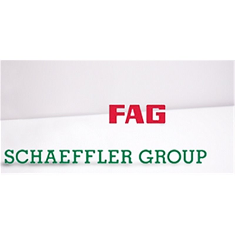 Cuscinetto H3076-HG FAG 360x193x450 Weight 35,8 Cuscinetto H3076-HG FAG 360x193x450 Weight 35,8