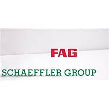 Cuscinetto H3068-HG FAG 320x187x400  Weight 29