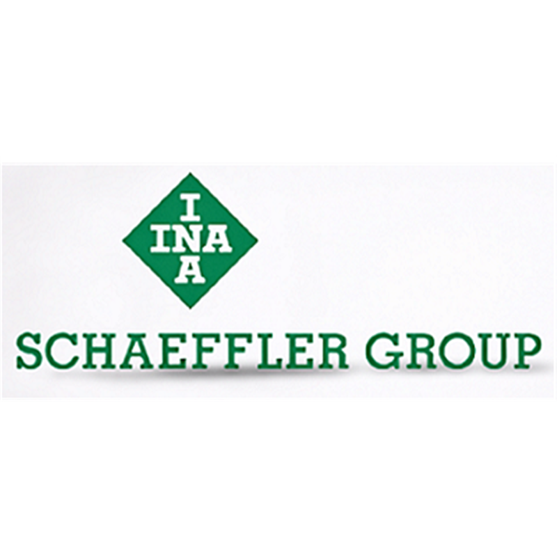 Cuscinetto GS81124 INA 122x155x7