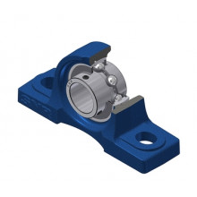 Supporto UCP.208 SNR 40x0x0 Weight 2.14