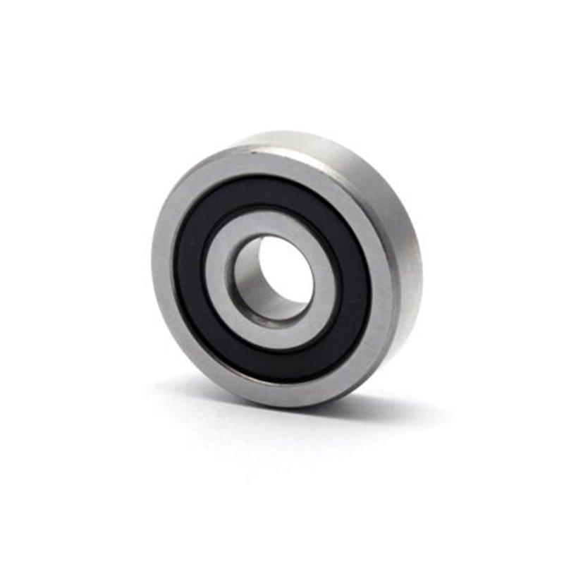 Cuscinetto LR205-X-2RS (LR205NPP) Import 25x62x15 Cuscinetto LR205-X-2RS (LR205NPP) Import 25x62x15