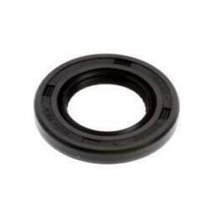 Anello di Tenuta Paraolio KOYO 20x35x5.5 RHTC FPM 