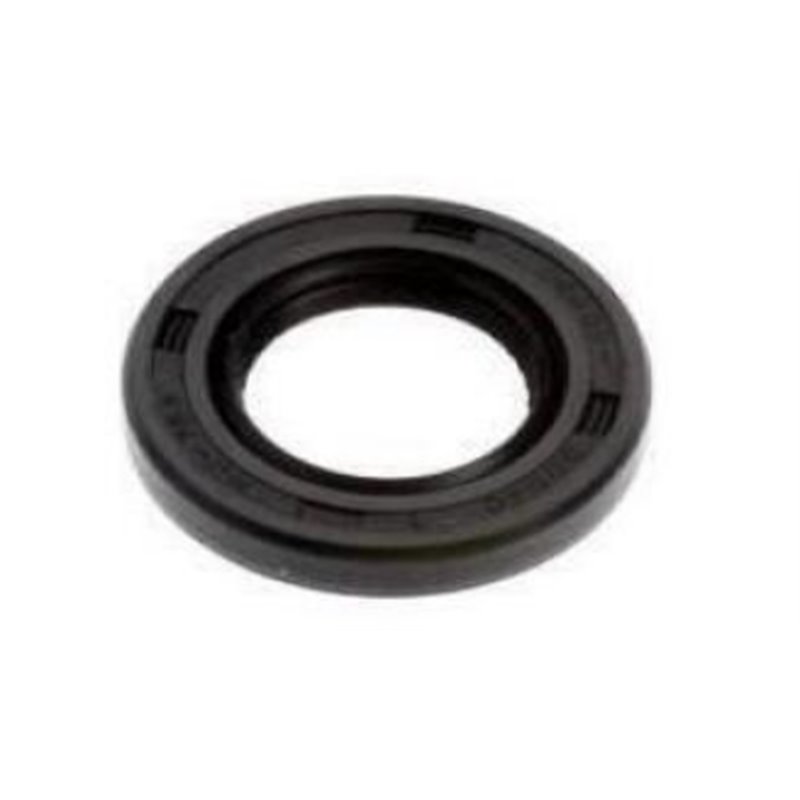 Anello di Tenuta Paraolio KOYO 20x35x5.5 RHTC FPM Anello di Tenuta Paraolio KOYO 20x35x5.5 RHTC FPM