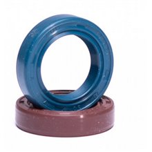 Anello di Tenuta Paraolio KOYO 20x35x5.5 RHTC FPM 