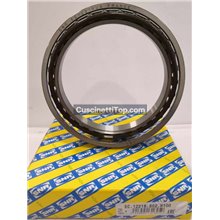 Cuscinetto 40210-00QAH originale NISSAN 100x130x15,9