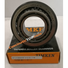 Cuscinetto NP310800/NP312191 Timken 34,925x72,233x25,27