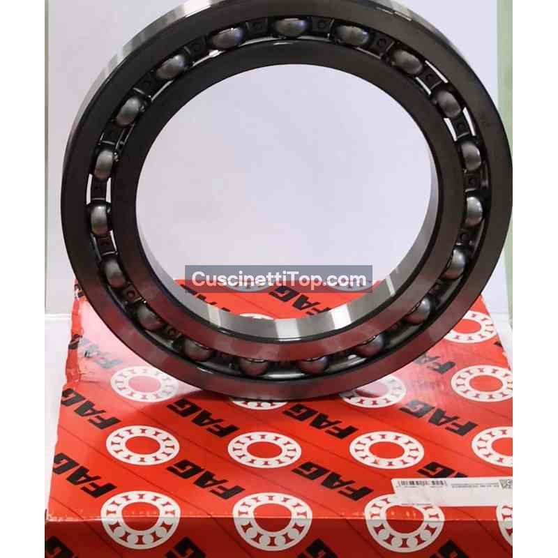 Cuscinetto 16019 FAG 95x145x16 Cuscinetto 16019 FAG 95x145x16