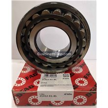 Cuscinetto 21312-E1-XL FAG 60x130x31