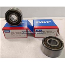 Cuscinetto 3201 ATN9/C3 SKF 12x32x15,9 Weight 0,057