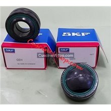 Cuscinetto GEH 15 C SKF 15x30x16 Weight 0,0481