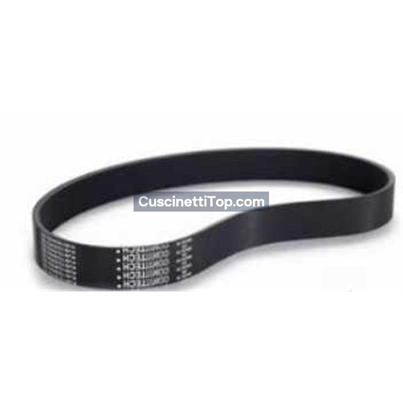 CINGHIA 580 J 8 NERVATURE CINGHIA 580 J 8 NERVATURE
