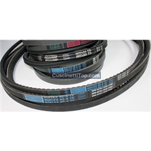 CINGHIA ROFLEX 28H0900 DR433