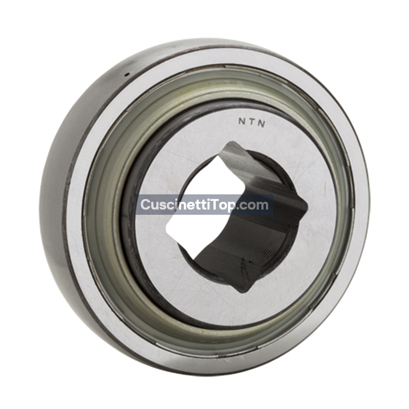 Cuscinetto 1AS08-1.1/8 NTN 29.972x80x36.5