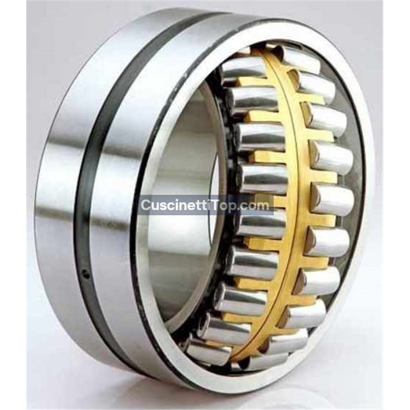 Cuscinetto 23028-E-K-M ZKL 140x210x53 Cuscinetto 23028-E-K-M ZKL 140x210x53