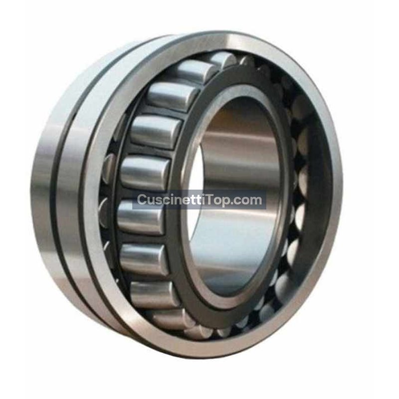 Cuscinetto 22218-E1-XL Fag-Ina 90x160x40 Weight 3,337 Cuscinetto 22218-E1-XL Fag-Ina 90x160x40 Weight 3,337