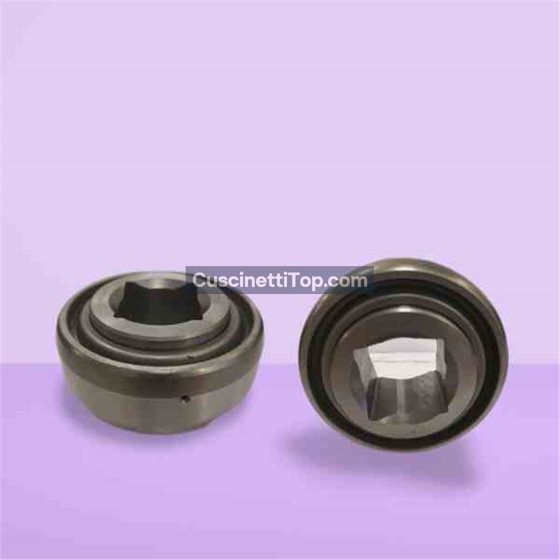 Cuscinetto W208PPB7 Import 30.175x80x30.163