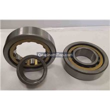 Cuscinetto NU 309 M  Import 45x100x25