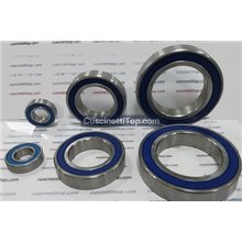 Cuscinetto 618/7-2RS IMPORT 7x14x5