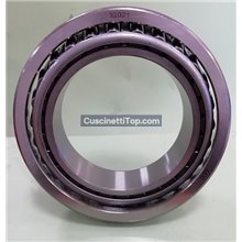 Cuscinetto 32204  KG (20x47x19,25)