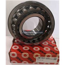 Cuscinetto 21314-E1-XL FAG 70x150x35