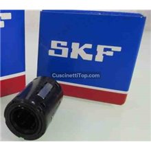 Cuscinetto LBBR 3-2LS SKF 3x7x10