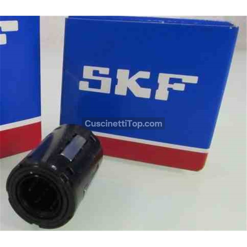 Cuscinetto LBBR 50-2LS SKF 50x62x70