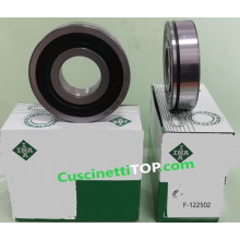 Cuscinetto F-122502 Ina 28x68x19 Weight 0,293