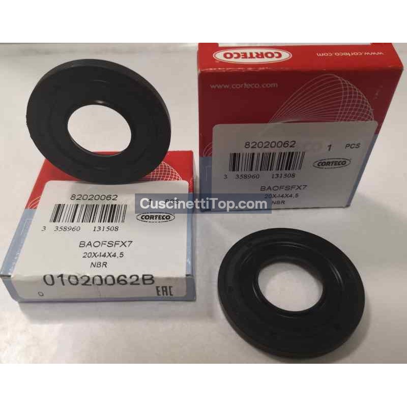 10 pz/set anelli di tenuta per 3/5/8L utile tenuta in gomma durevole accessori per spruzzatori essenziali K di riparazione spruzzatore agricolo  1420