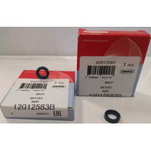Anello di Tenuta (Paraolio) CORTECO 8X12X3 BAOF NBR