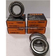 Cuscinetto NP 714560/KL44610A Timken 26,98x50,29x14,22