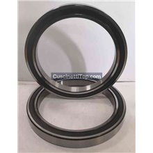 Cuscinetto 6826-2RS EWL 130x165x18