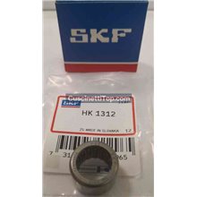 Cuscinetto HK1312 SKF 13x19x12 Weight 0,01