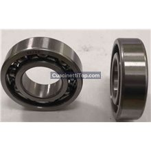 Cuscinetto 62/28 Import 28x58x16