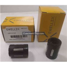 Cuscinetto LBBR 10-2LS EWELLIX (SKF) 10x17x26