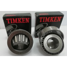 Cuscinetto SET 711 TIMKEN 31,75x59,13x15,88