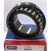 Cuscinetto 23022 CC/C3W33 SKF 110x170x45