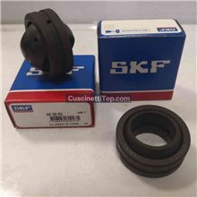 Cuscinetto GE 20 ES SKF 20x35x16