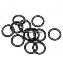 ANELLI O-rings NBR 167 (3.53x63.5)