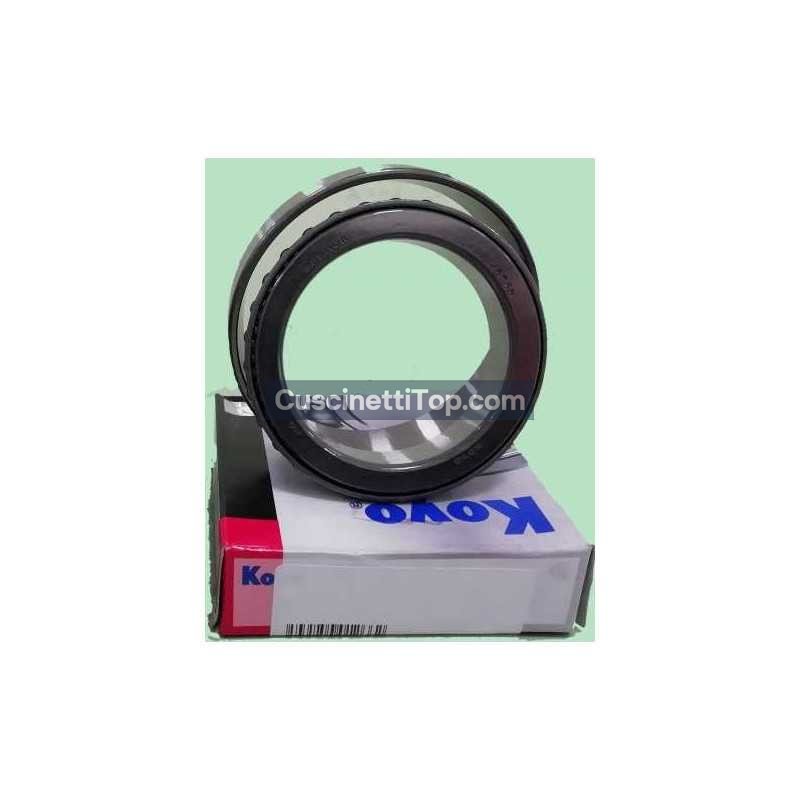 30306 JR YA KOYO 30x72x20,75/16