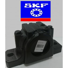 Supporto SNL 510-608 SKF