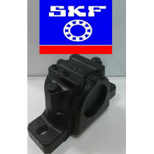 Supporto SNL 511-609 SKF